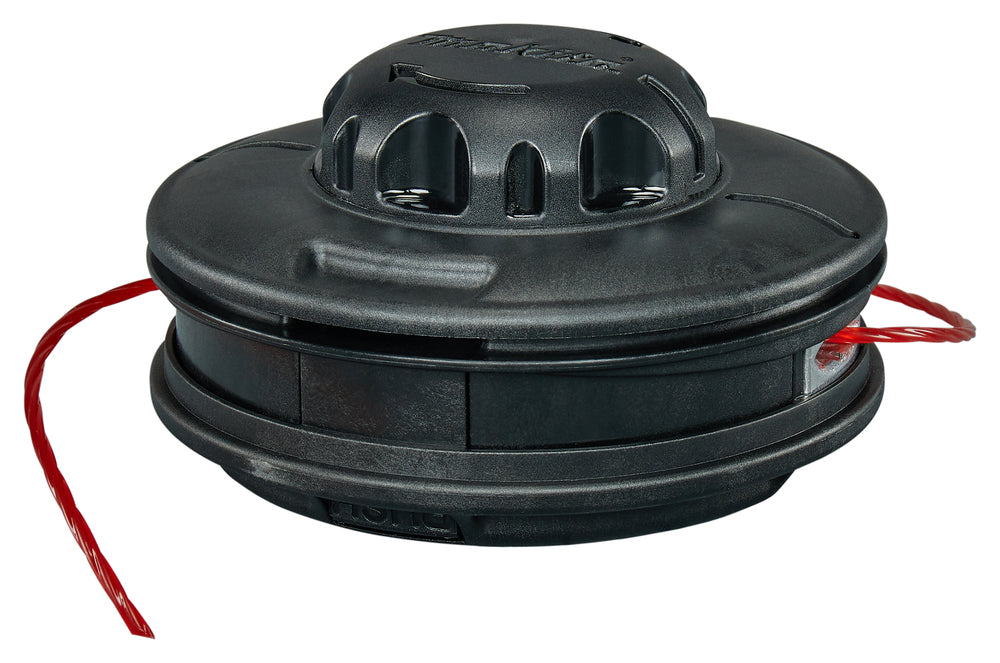 Makita 1911Y2-9 Bump & Feed Trimmer Head