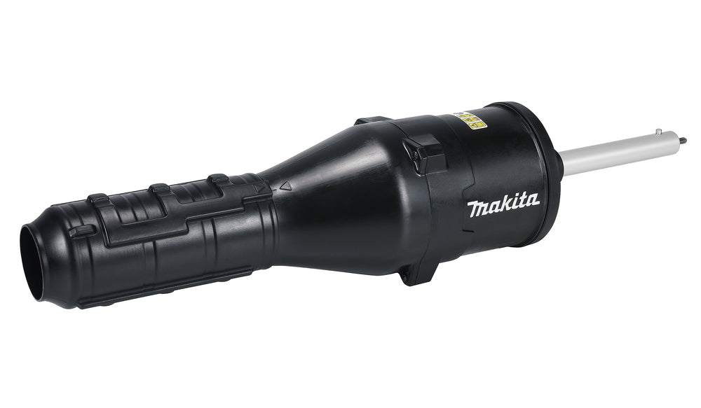 Makita 1912R8-4 UB402MP GEBLÄSEAUFSATZ