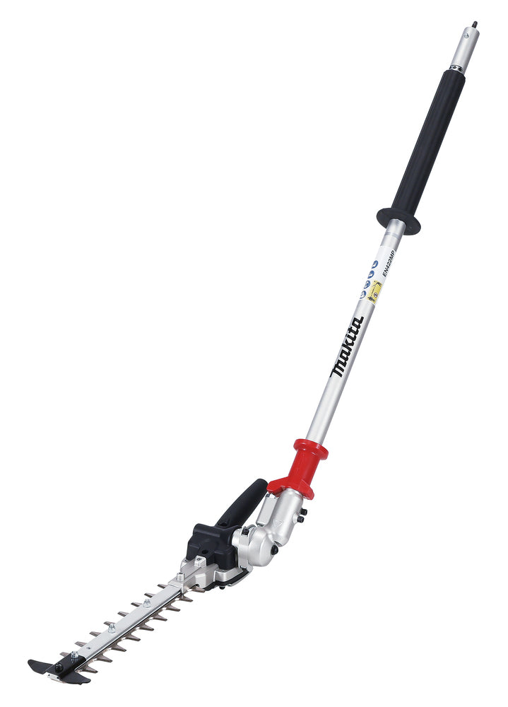 Makita 1912T0-4 Boden-Trimmeraufsatz-Set