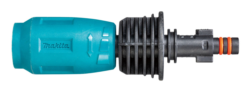 Makita 1912Y4-1 Variospray-Düsenset