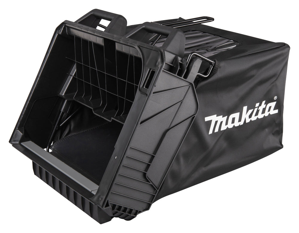 Makita 1913F7-8 dulkių maišelių rinkinys