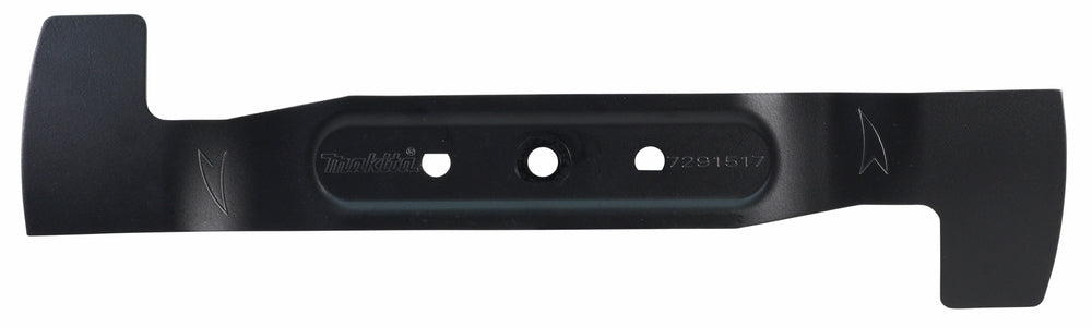 Makita 1913G8-3 Sägeblatt 380 Set