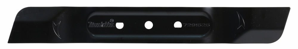 Makita 1913H0-6 Mulchmesser 380mm