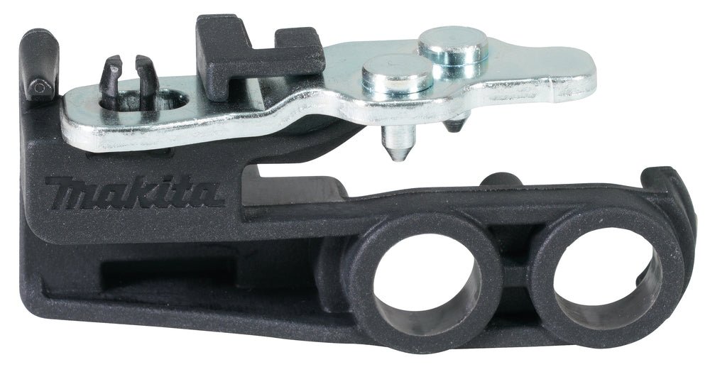 Makita 1913J9-2 Rückschlagreduzierungsstopper
