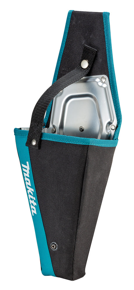 Makita 1913K4-9 Holster für DUC150 Astsäge