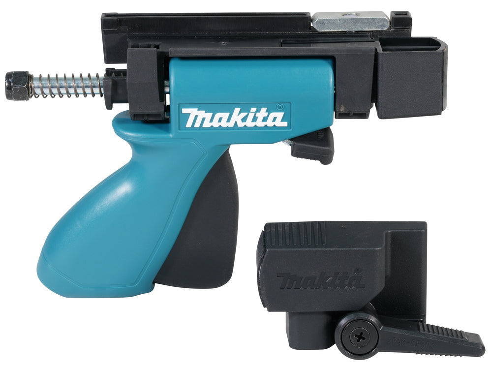 Makita 1913K5-7 Extrusion Clamps For use with Guide Rails