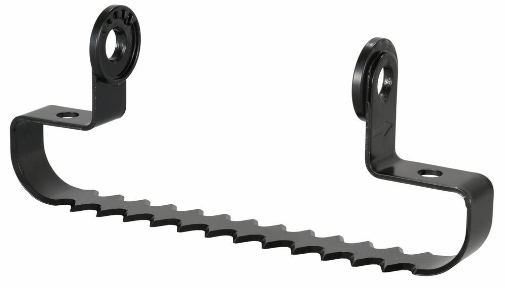 Makita 1913L5-4 Jätteklinge 220 Set