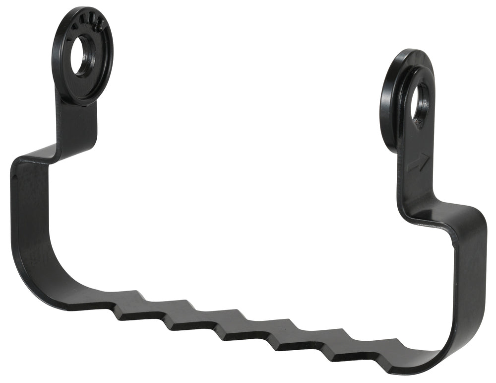 Makita 1913L7-0 Hackmesser 170er Set