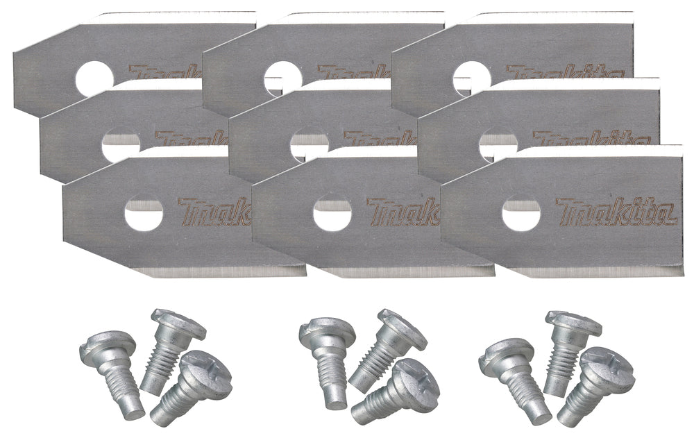 Makita 1913M9-3 Messersatz G