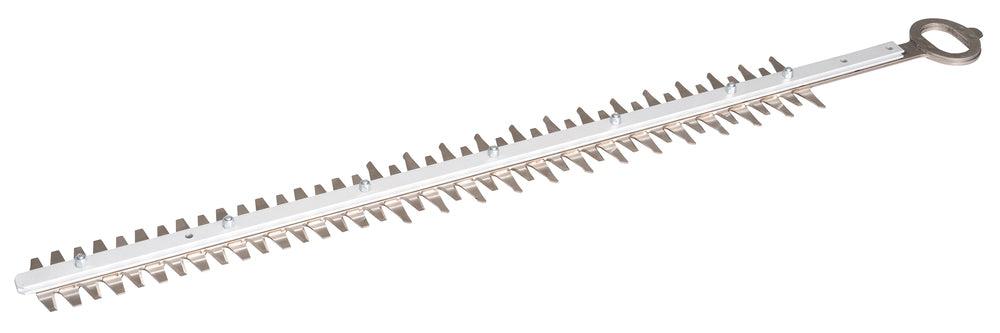 Makita 1914G5-5 Shear Blade 600E Set