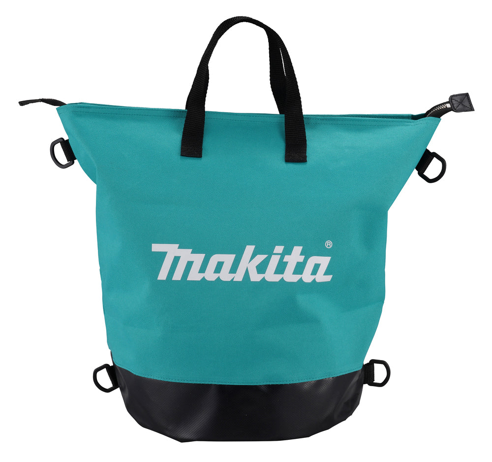 Makita 1915D1-8 Zubehörtasche