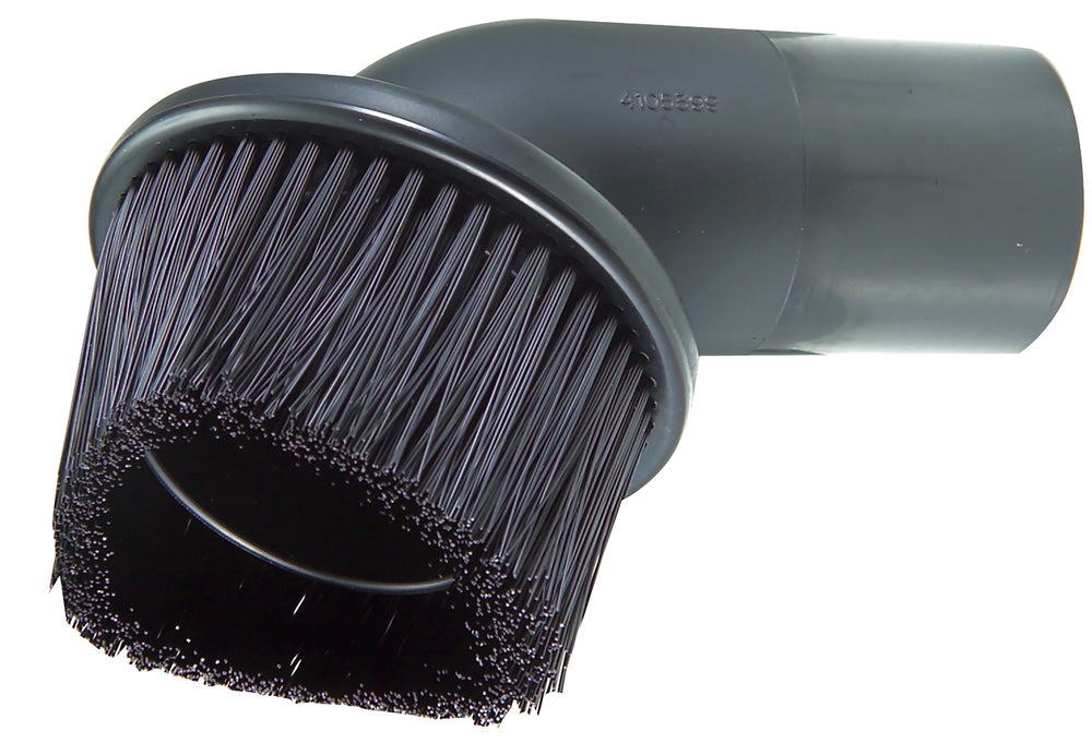Makita 191657-9 Apvalių šepečių rinkinys