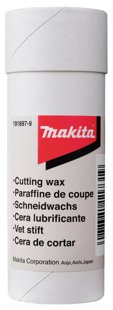 Makita 191897-9 Schneidwachs 2107F