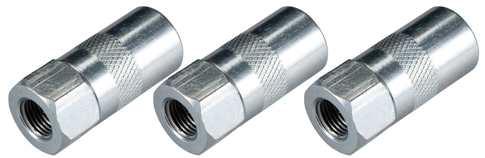 Makita 191A78-1 Adapter-Set