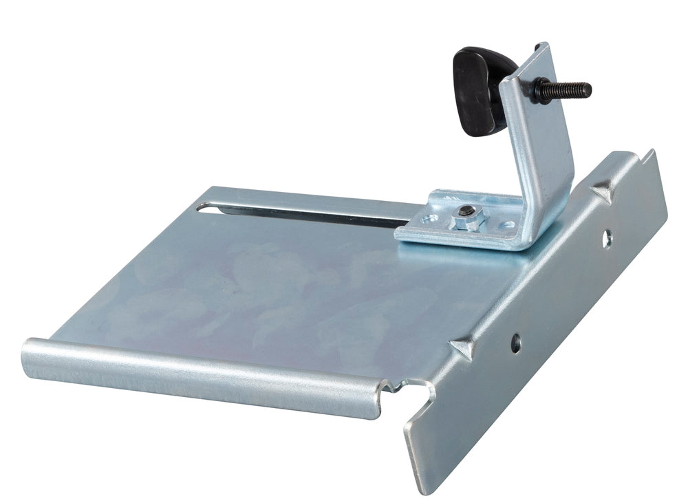 Makita 191C23-8 Kreipiančioji juosta