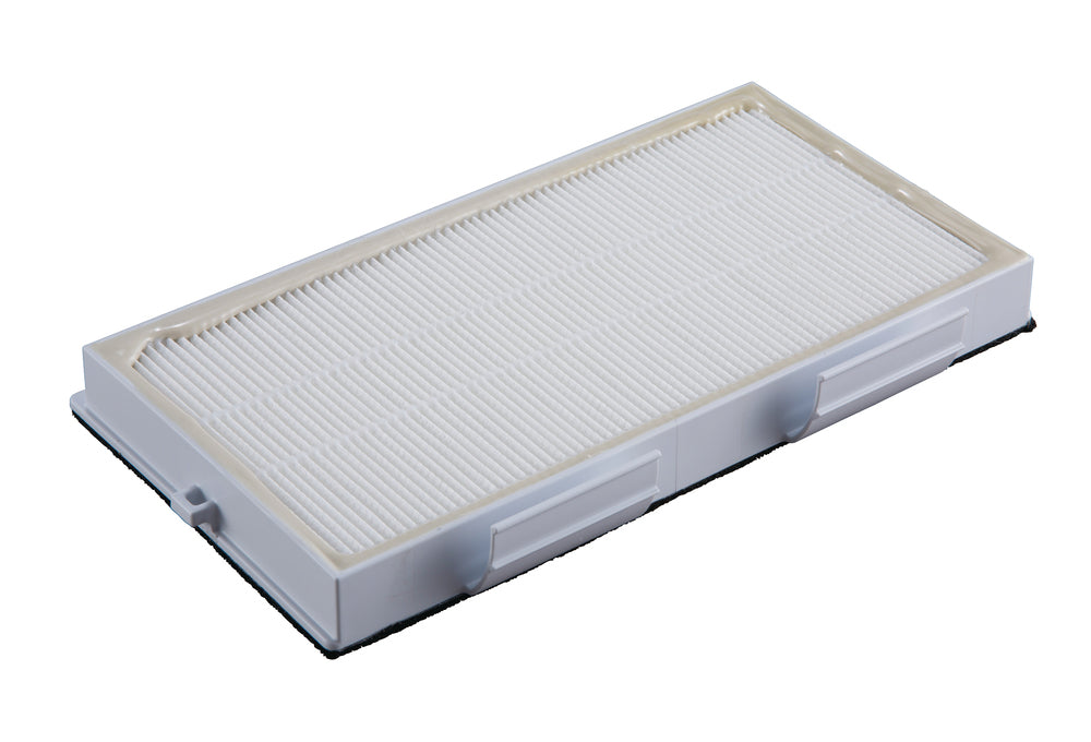 Makita 191D12-9 HEPA-Filter