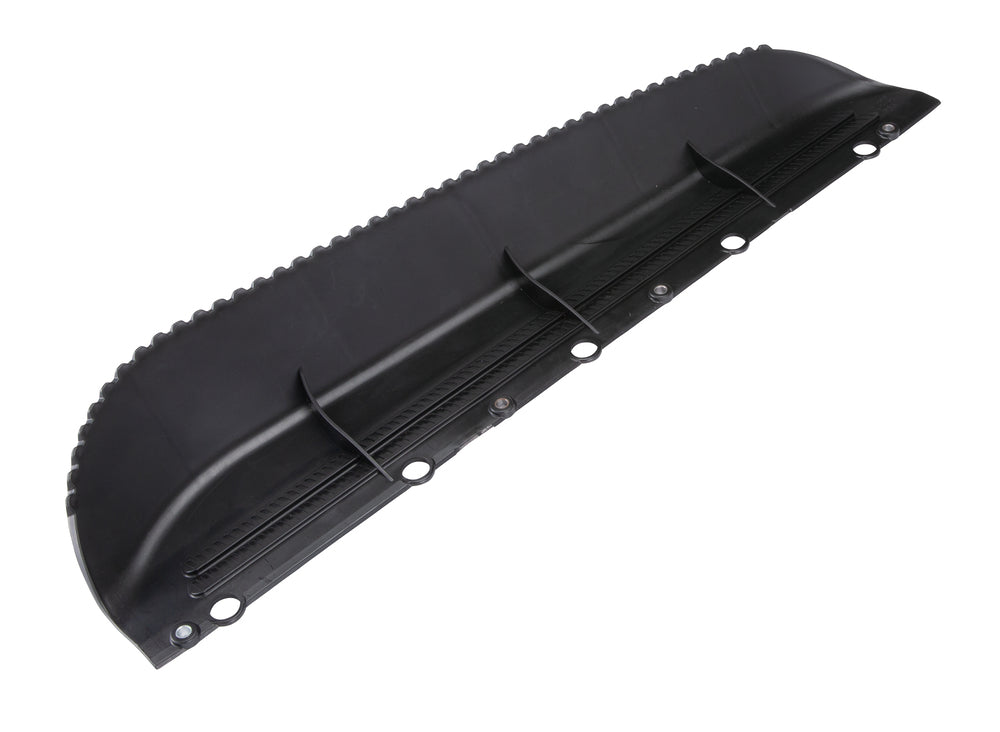 Makita 191D33-1  Chip receiver 600 mm