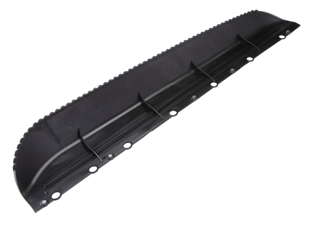 Makita 191D34-9 Chip receiver 750 mm