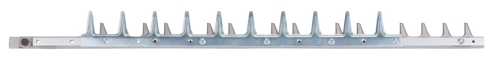 Makita 191D38-1  Shear Blade 600 mm