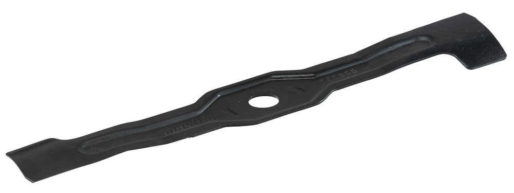 Makita 191D43-8 vejapjovės peilis 430 mm
