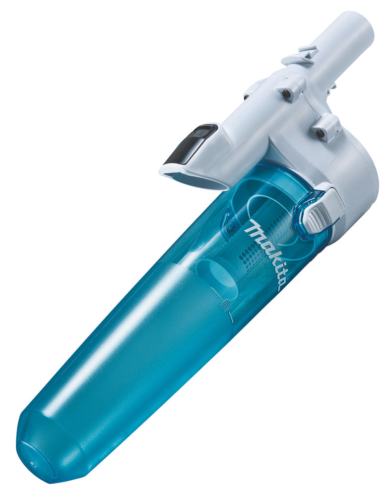 Makita 191D71-3 Zyklon-Aufsatz-Set