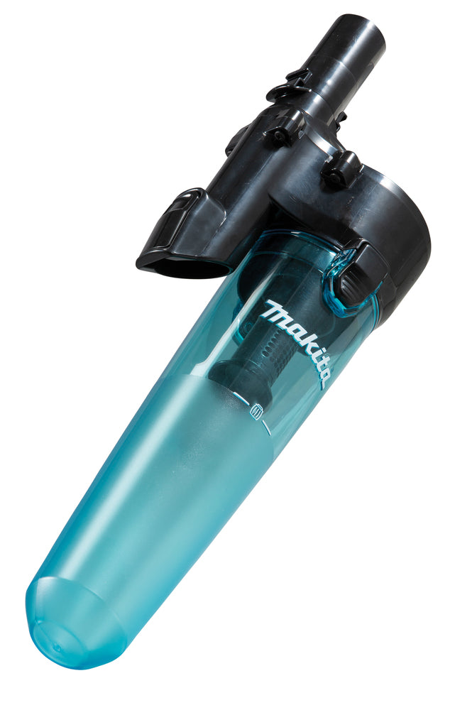 Makita 191D73-9  Cyclone Pre-Separator 400 ml