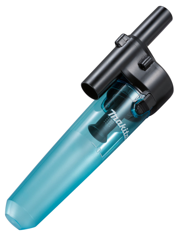 Makita 191D75-5 Zyklon-Aufsatz-Set
