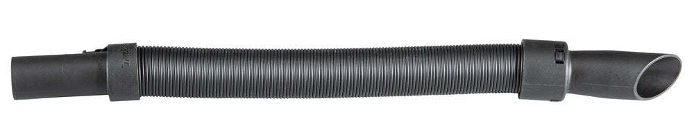 Makita 191E30-3 Schlauchset flexibel