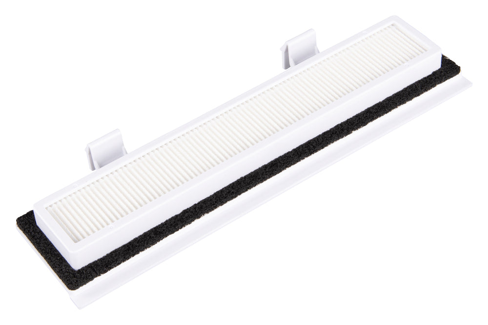 Makita 191E39-5 HEPA-Filter