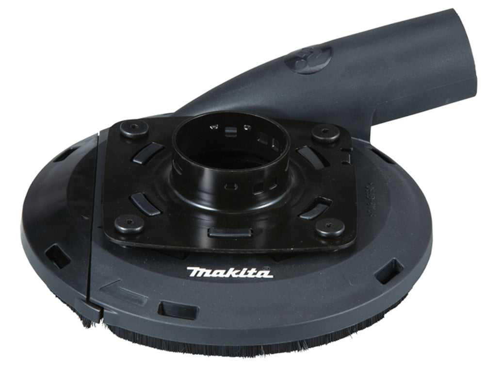 Makita 191F81-2 Staubschutzabdeckung