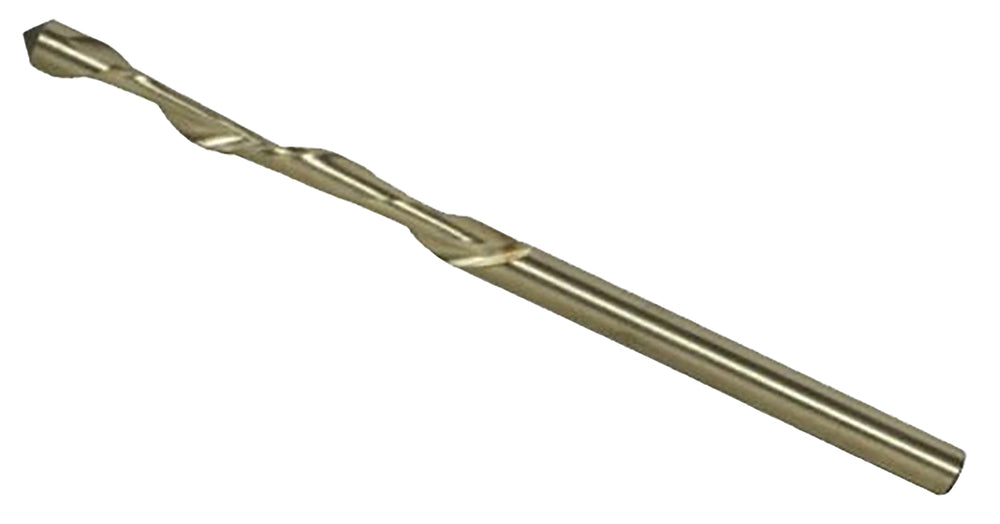 Makita 191G68-0 Fräsbit 3,18 1/8", 5 Stk.
