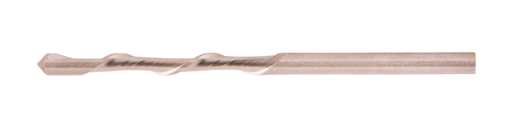 Makita 191G69-8 Gipso kartono kreipiamasis grąžtas 3,18 mm