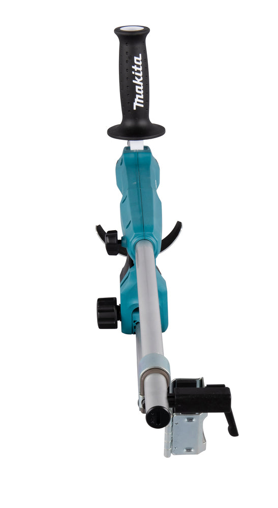 Makita 191M27-0 Verlängerungsgriff DTR180