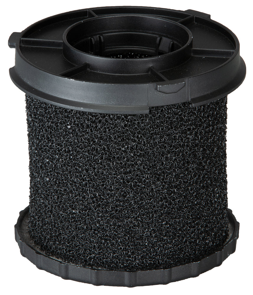 Makita 191M39-3 Filter für Sauwasser