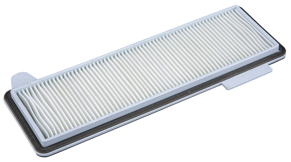 Makita 191P31-7 FILTER H KOMPLETT-SET