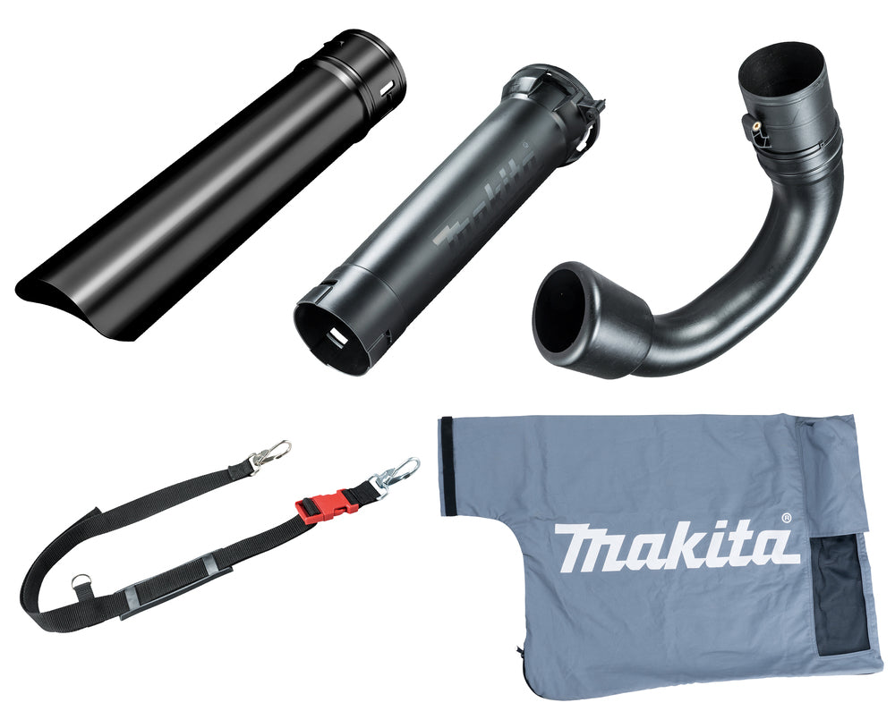 Makita 191P37-5 Laubsauger-Kit