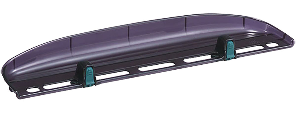 Makita 191T43-4 Spanfänger 460 mm