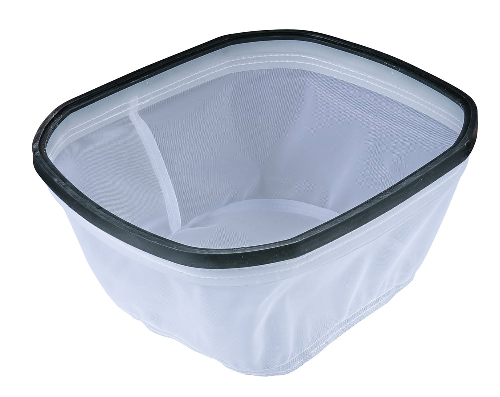 Makita 191V67-2 Wasserfilter-Set