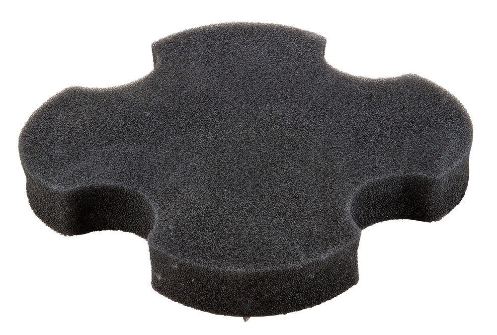 Makita 191V68-0 Dämpferset