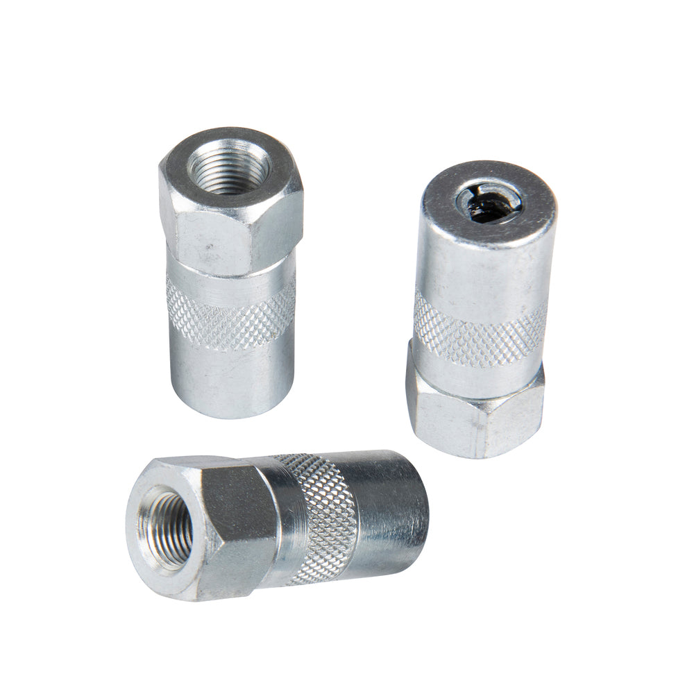 Makita 191W60-2 Adapter-Set