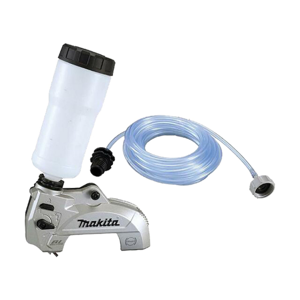 Makita 191X01-4 vandens tiekimo dangtelio komplektas A