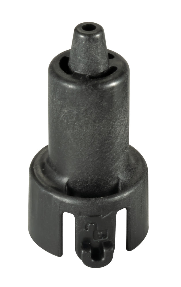 Makita 191X11-1 siauras antgalis