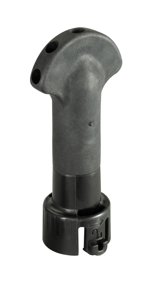 Makita 191X19-5 platus antgalis