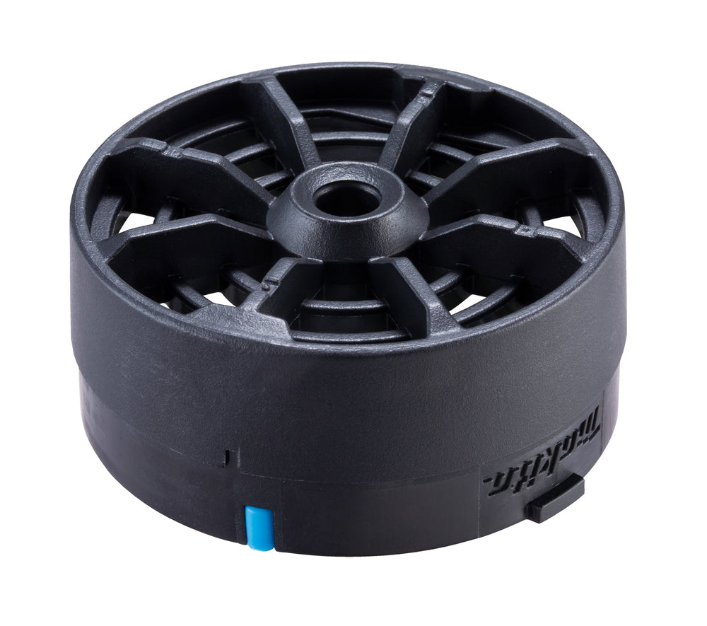 Makita 191X29-2 Papildomas filtras