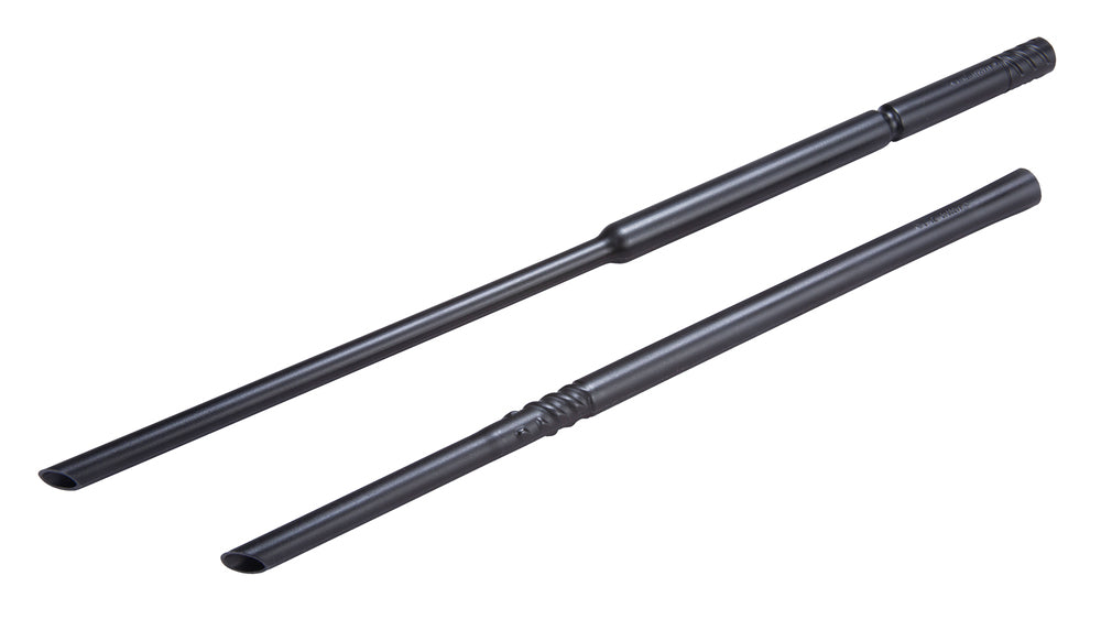 Makita 191X78-9 ilgo antgalio rinkinys