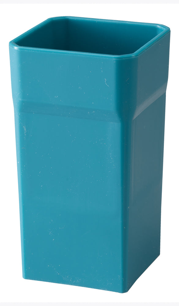 Makita 191X93-3 Innenverpackung 50 X 50 mm