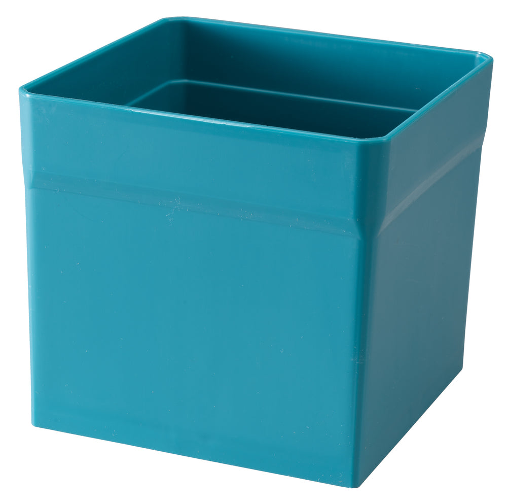 Makita 191X95-9 Innenverpackung 100 x 100 mm