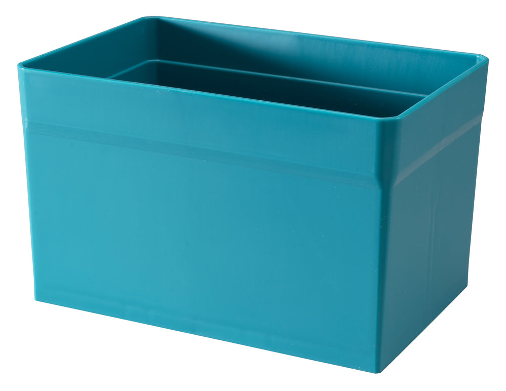 Makita 191X96-7 Innenkarton 150 x 100 mm