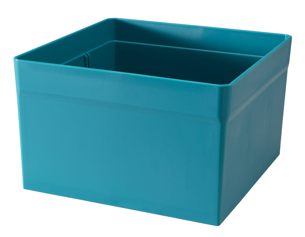 Makita 191X97-5 Innenverpackung 150 x 150 mm