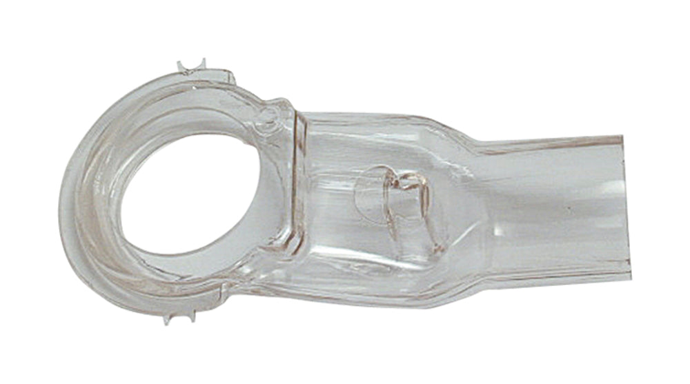Makita 192035-6 Absaugdüse